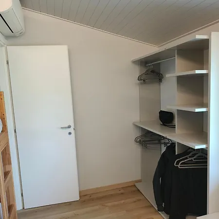 Casa Gardenia