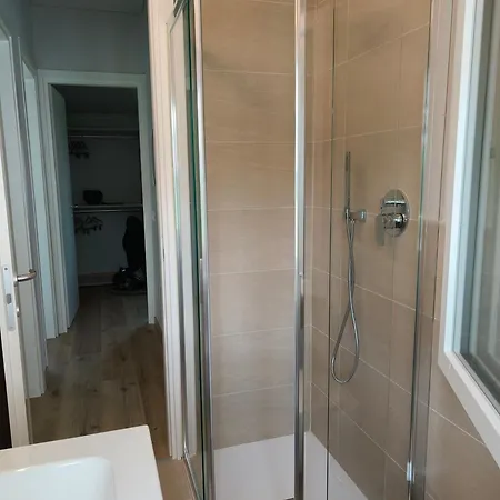 Ferienhaus Casa Gardenia Padenghe sul Garda